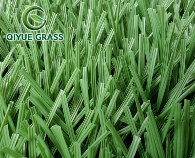 50mm  Football grass        W Shape（H）