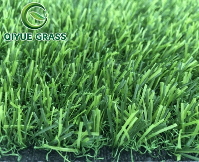 Landscape grass  3-color  Height:20mm