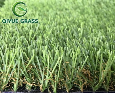 Landscape grass  4-color  Height::30mm