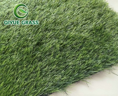 Pet Grass  Height:30mm