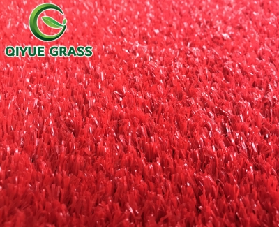 Leisure  Red color  Height:10mm