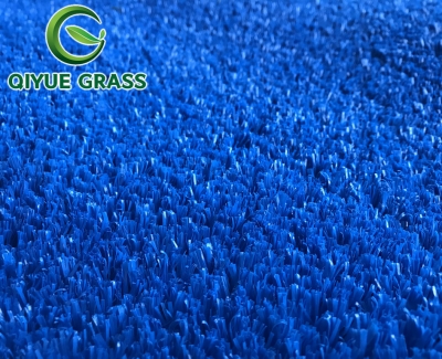 Leisure  Blue color  Height:10mm