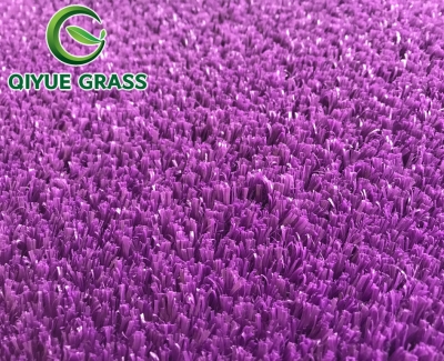 Leisure  Purple color  Height:10mm