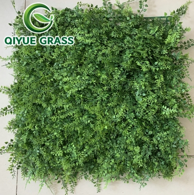 Wall grass  QYW-102