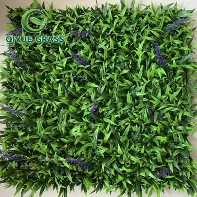 Wall grass  QYW-103