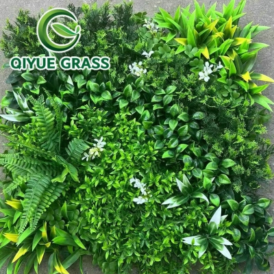 Wall grass  QYW-501