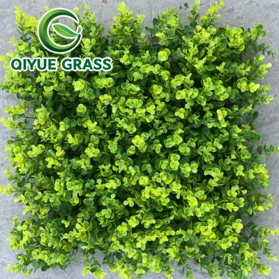 Wall grass  QYW-502