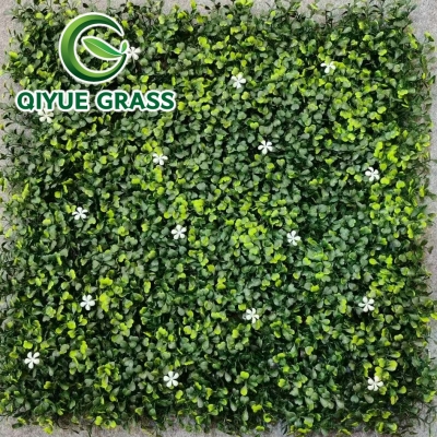 Wall grass  QYW-107