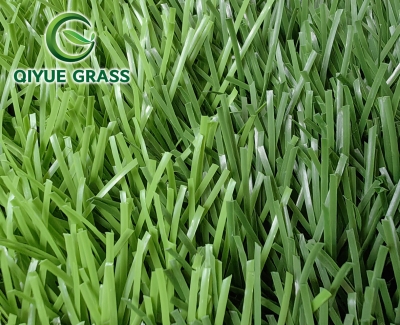 50mm  Football grass        Diamond Shape