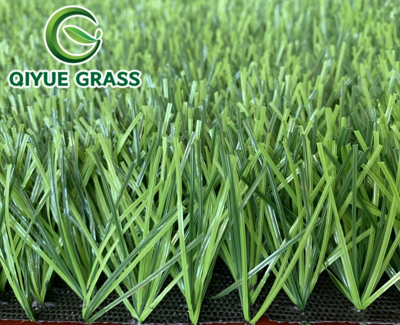 50mm  Football grass               Bi-co...