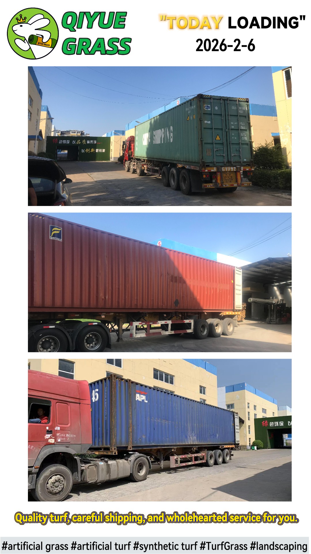 未命名项目 (11).jpeg